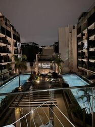 Guillemard Edge (D14), Apartment #485880071